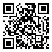 163网易邮箱app