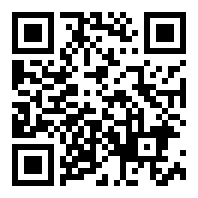 威斯尼斯人wns888app网站版v6.1.0