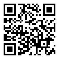 快运出行客运服务app最新版v1.0