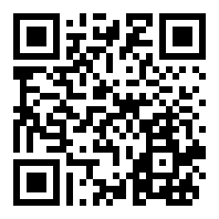 曰批全过程免费视频观看APP下载破解版