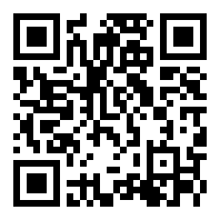 木智云家师傅端官方app下载v1.0.1