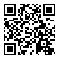 惠医云诊所门诊端app