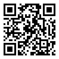 豆包APP下载安装免费官方正版