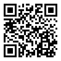安心360免费版下载v1.0