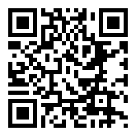 zoomearth风暴追踪器安卓下载