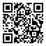 嘿嘿漫画最新版下载v1.2.5