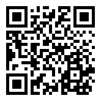 迷你忍者中文版下载v2.2.1