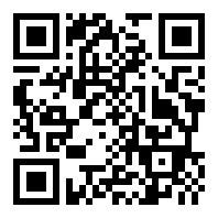 造梦西游3最新版下载v2.0