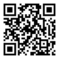 神马影院v2.2.0下载2026免会员版