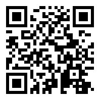 Uber安卓版下载v4.556.10005