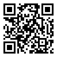 修修的漫画官方登录页面免费观看离线下载