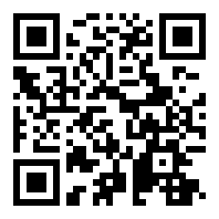 滴滴车主下载最新版v9.0.10
