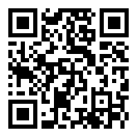电影驿站app官方下载安装