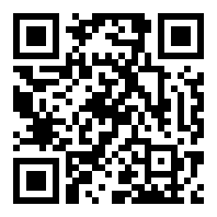 奈斯漫画app免费入口nba