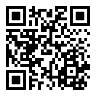 快乐捡钱游戏手机版v0.0.1