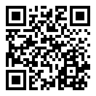 中国移动app正版手机版下载