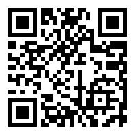 2013金山打字通官方免费下载