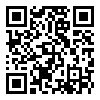 seekmusic·觅音