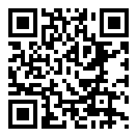 新浪会选股app下载2026安卓版