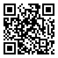 收纳大师挑战安卓版游戏v1.0