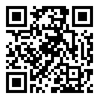 googleplay游戏下载安装