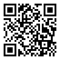 破晓论坛下载2026最新版