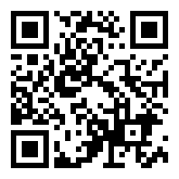 文心阁合集正版