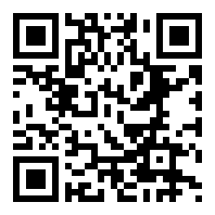 好信钱包app