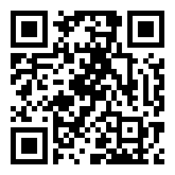 9.1app下载官方下载
