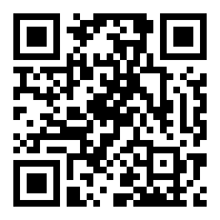 facebook注册完整版