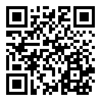 pdf转cad格式免费软件