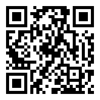 水球影视20251.6.0.0