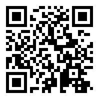 zencart下载