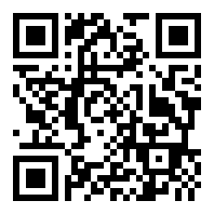 星陨动漫app官方