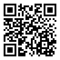 四驱兄弟2.3.3