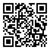 咪咕动漫app手机版4.0.161115