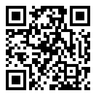 googleearth在线版
