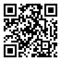 红尘影院app最新版v2.757