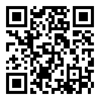 腾讯视频极速版下载2026最新版