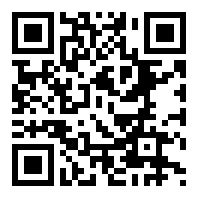 和平精英变声器下载