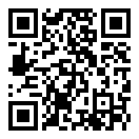 Soul音最新版本v4.5.0