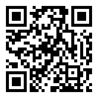吉他调音网页版在线