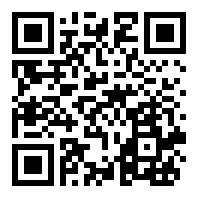 小鱼赚钱app