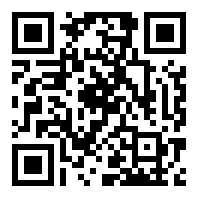 爽爽视频app