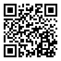 dts音源免费下载
