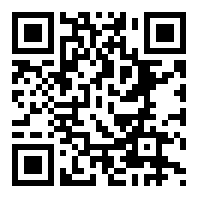 雨课堂手机app