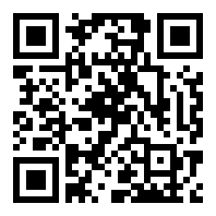 twitch直播app