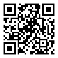 甜瓜游乐场13.0下载2026最新版