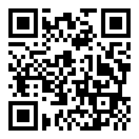 广告设计软件v23.5.6