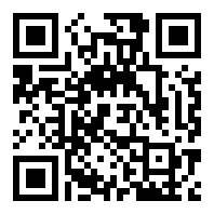 天籁K歌免费v5.0.1.1